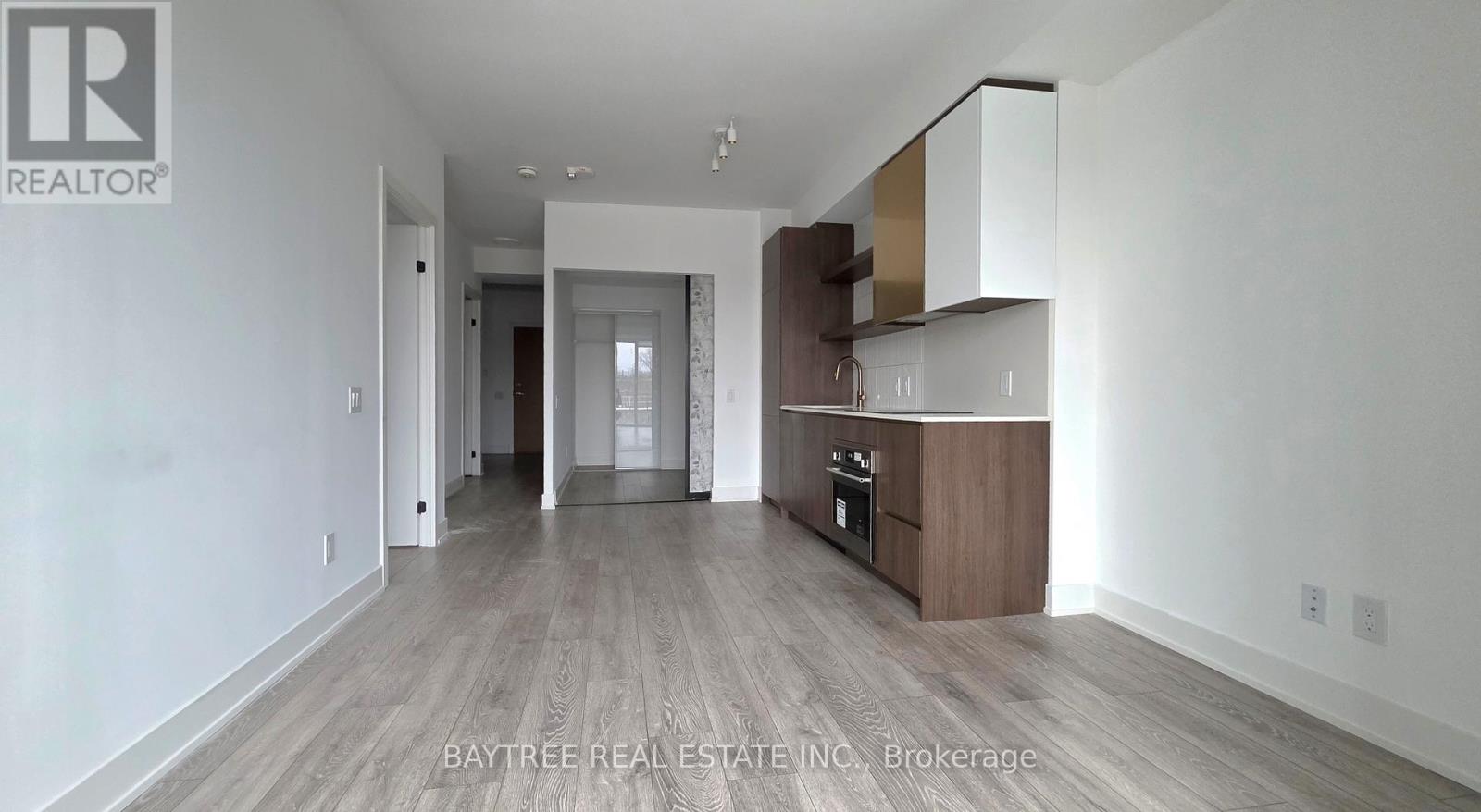 316 - 1285 Queen Street E, Toronto (Greenwood-Coxwell), Ontario  M4L 0B6 - Photo 18 - E12926120