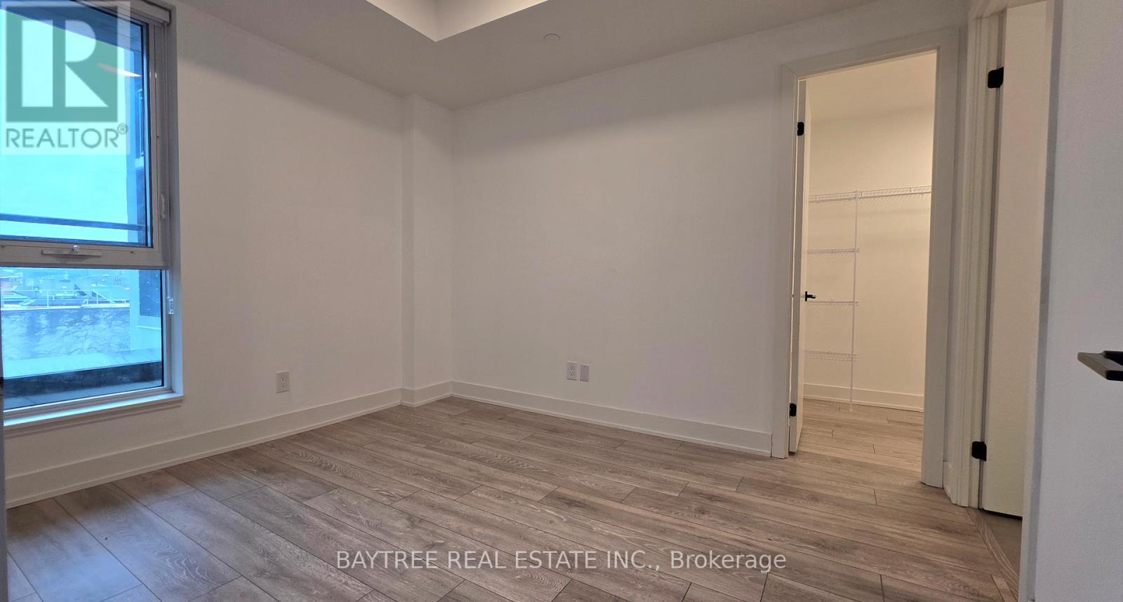 316 - 1285 Queen Street E, Toronto (Greenwood-Coxwell), Ontario  M4L 0B6 - Photo 2 - E12926120