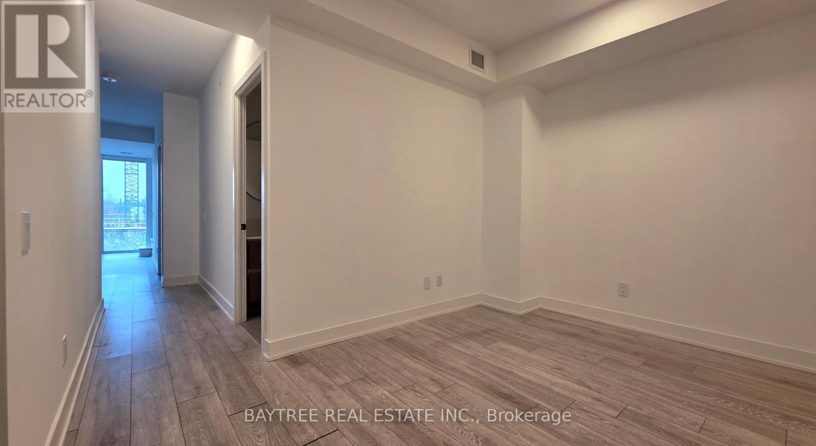 316 - 1285 Queen Street E, Toronto (Greenwood-Coxwell), Ontario  M4L 0B6 - Photo 20 - E12926120