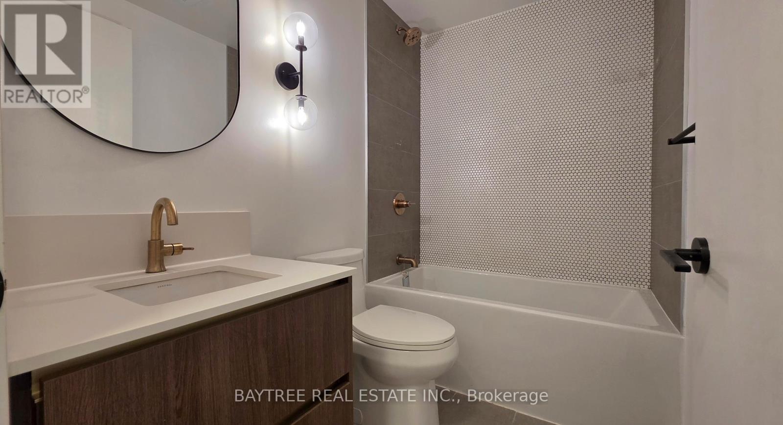 316 - 1285 Queen Street E, Toronto (Greenwood-Coxwell), Ontario  M4L 0B6 - Photo 21 - E12926120