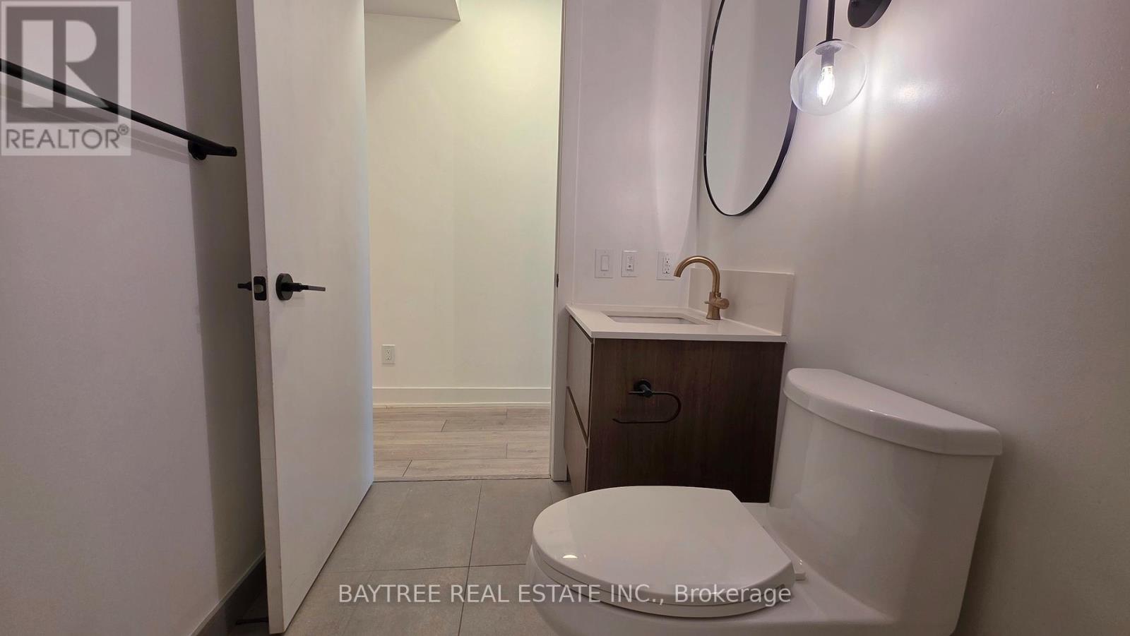 316 - 1285 Queen Street E, Toronto (Greenwood-Coxwell), Ontario  M4L 0B6 - Photo 22 - E12926120