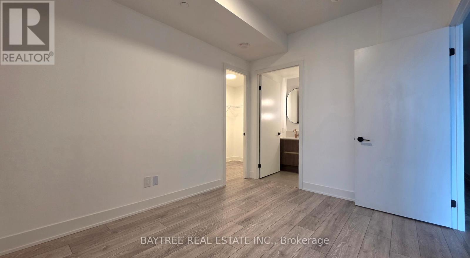 316 - 1285 Queen Street E, Toronto (Greenwood-Coxwell), Ontario  M4L 0B6 - Photo 3 - E12926120