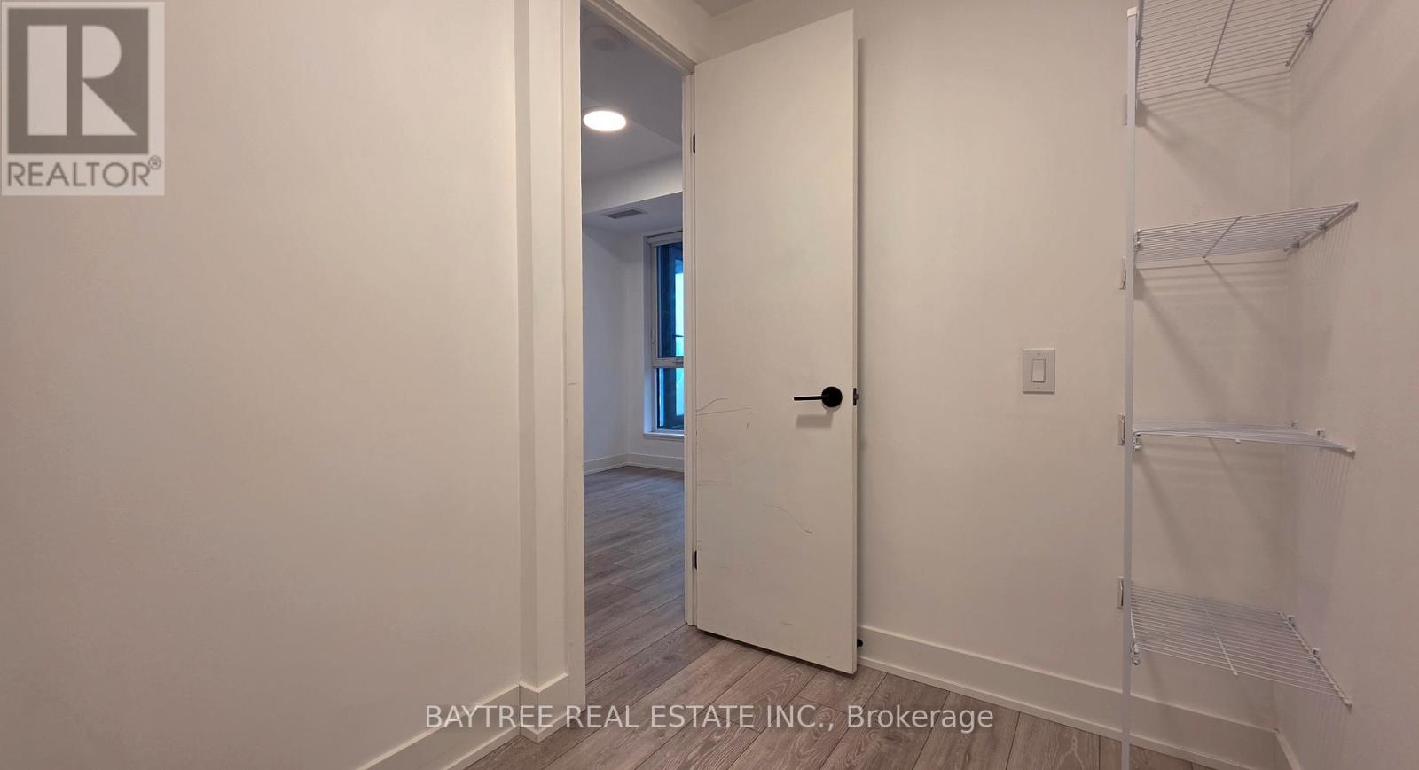 316 - 1285 Queen Street E, Toronto (Greenwood-Coxwell), Ontario  M4L 0B6 - Photo 7 - E12926120