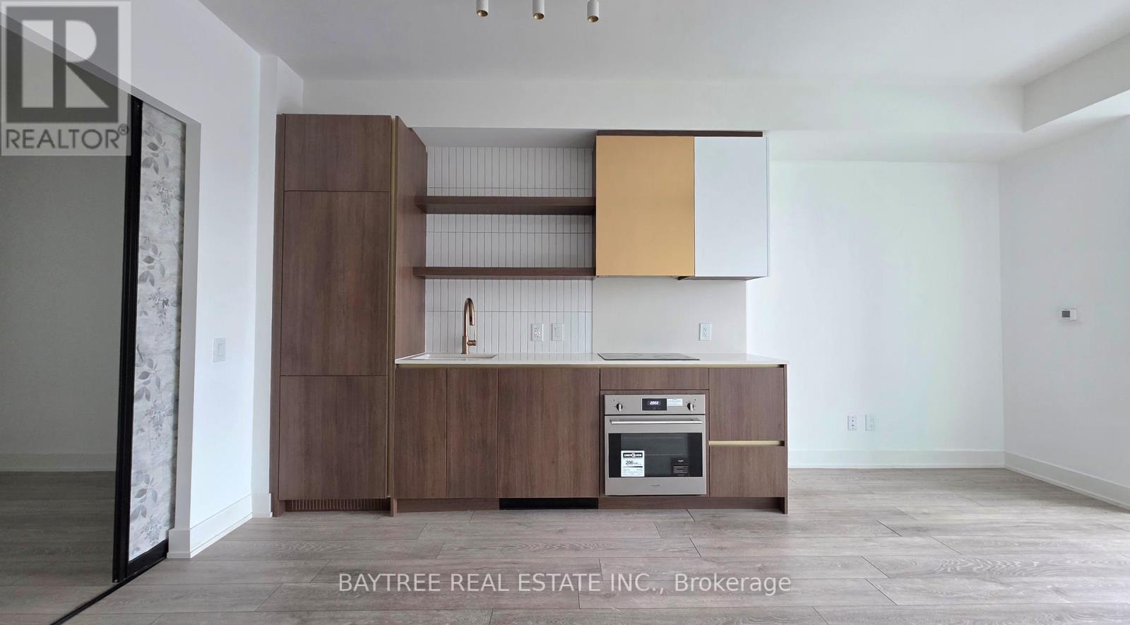 316 - 1285 Queen Street E, Toronto (Greenwood-Coxwell), Ontario  M4L 0B6 - Photo 9 - E12926120