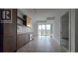 316 - 1285 QUEEN STREET E, Toronto, Ontario