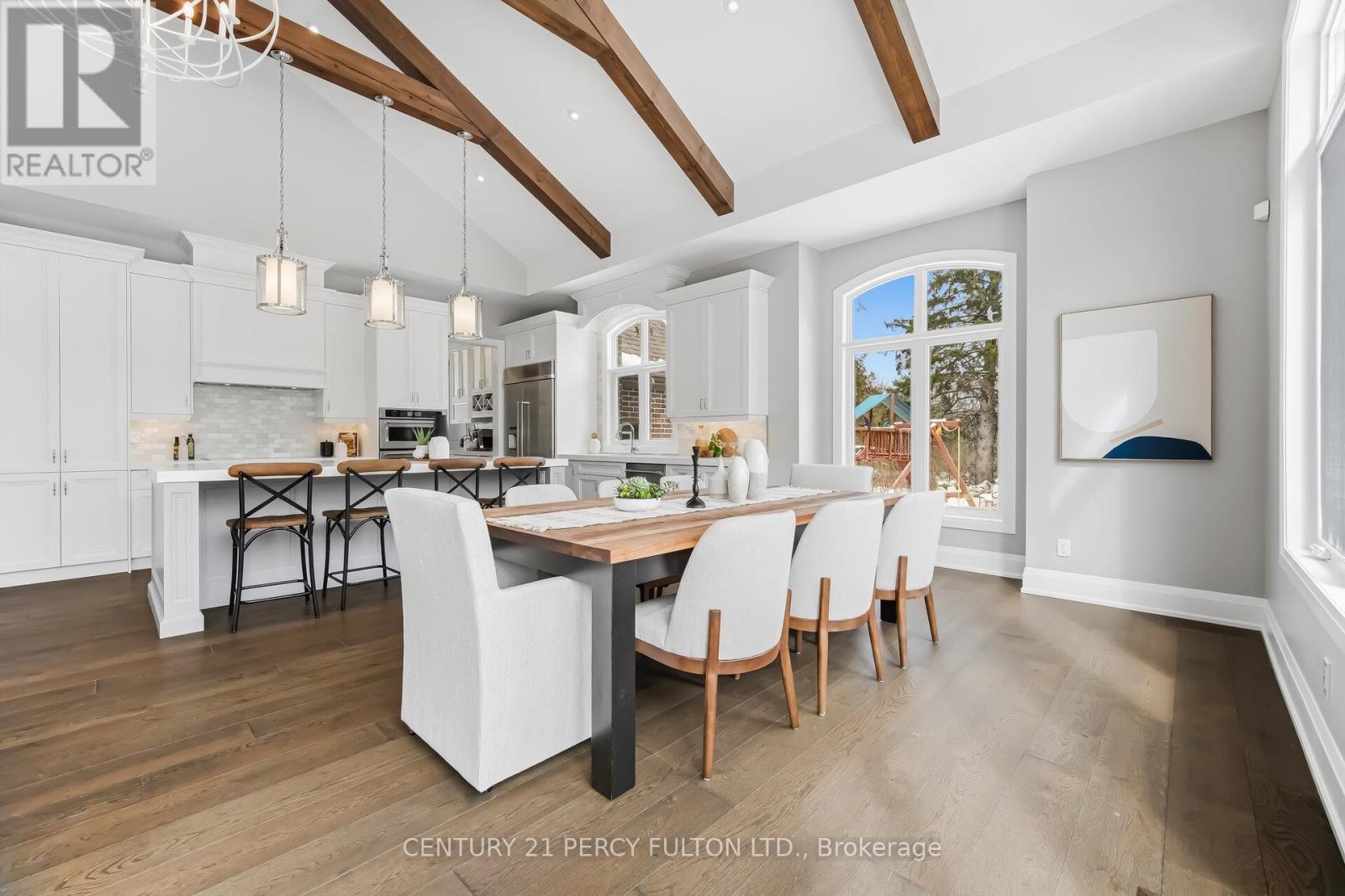 3905 Sideline 14, Pickering, Ontario  L1Y 0B1 - Photo 13 - E12926156