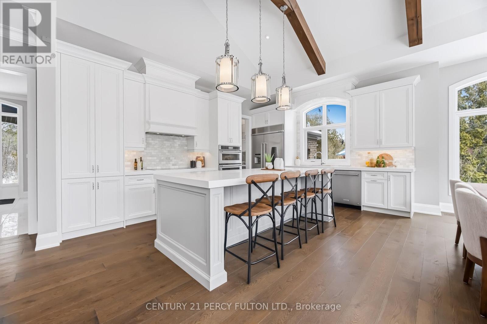 3905 Sideline 14, Pickering, Ontario  L1Y 0B1 - Photo 14 - E12926156