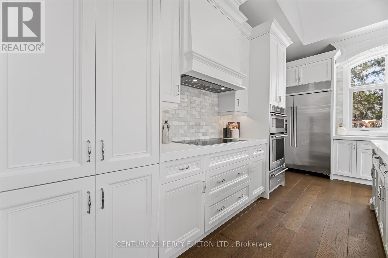 3905 Sideline 14, Pickering, Ontario  L1Y 0B1 - Photo 15 - E12926156