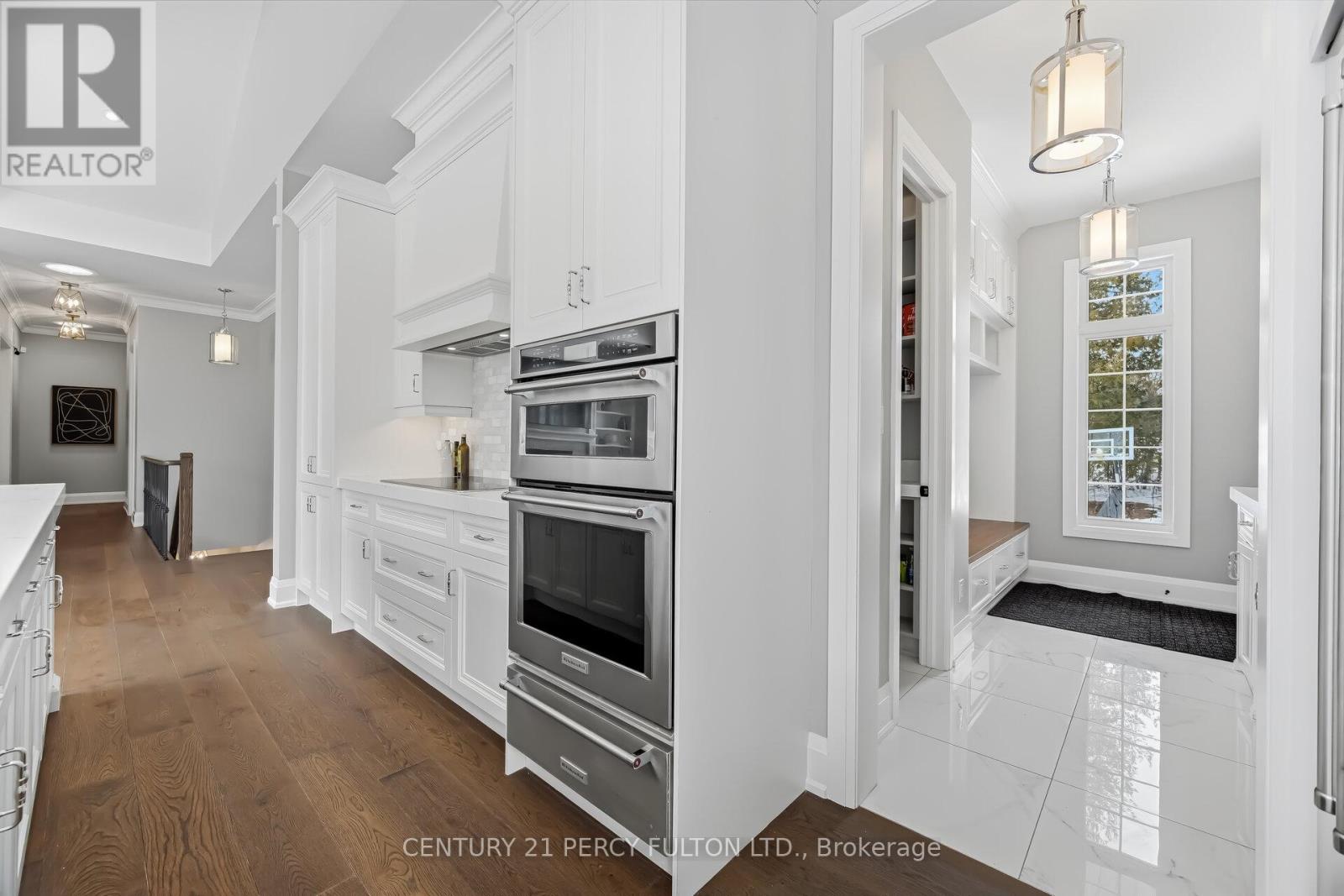 3905 Sideline 14, Pickering, Ontario  L1Y 0B1 - Photo 16 - E12926156