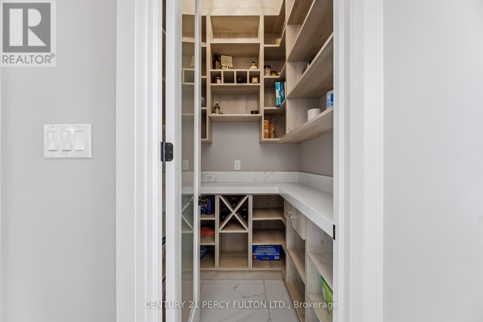 3905 Sideline 14, Pickering, Ontario  L1Y 0B1 - Photo 19 - E12926156