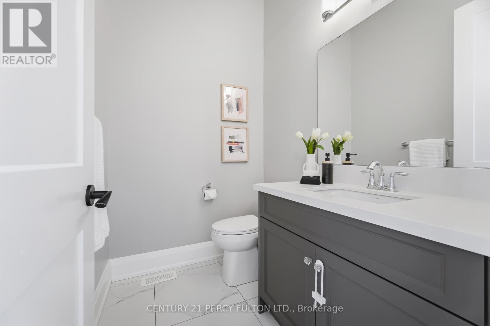 3905 Sideline 14, Pickering, Ontario  L1Y 0B1 - Photo 23 - E12926156