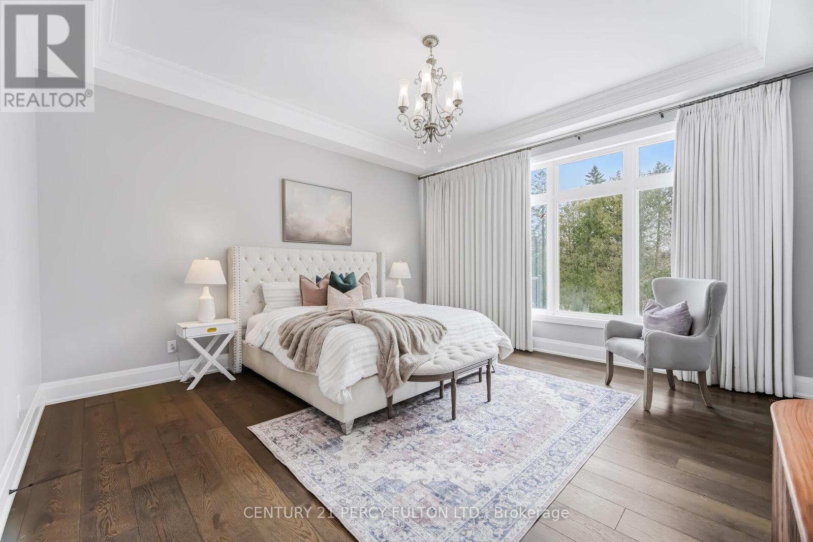 3905 Sideline 14, Pickering, Ontario  L1Y 0B1 - Photo 24 - E12926156