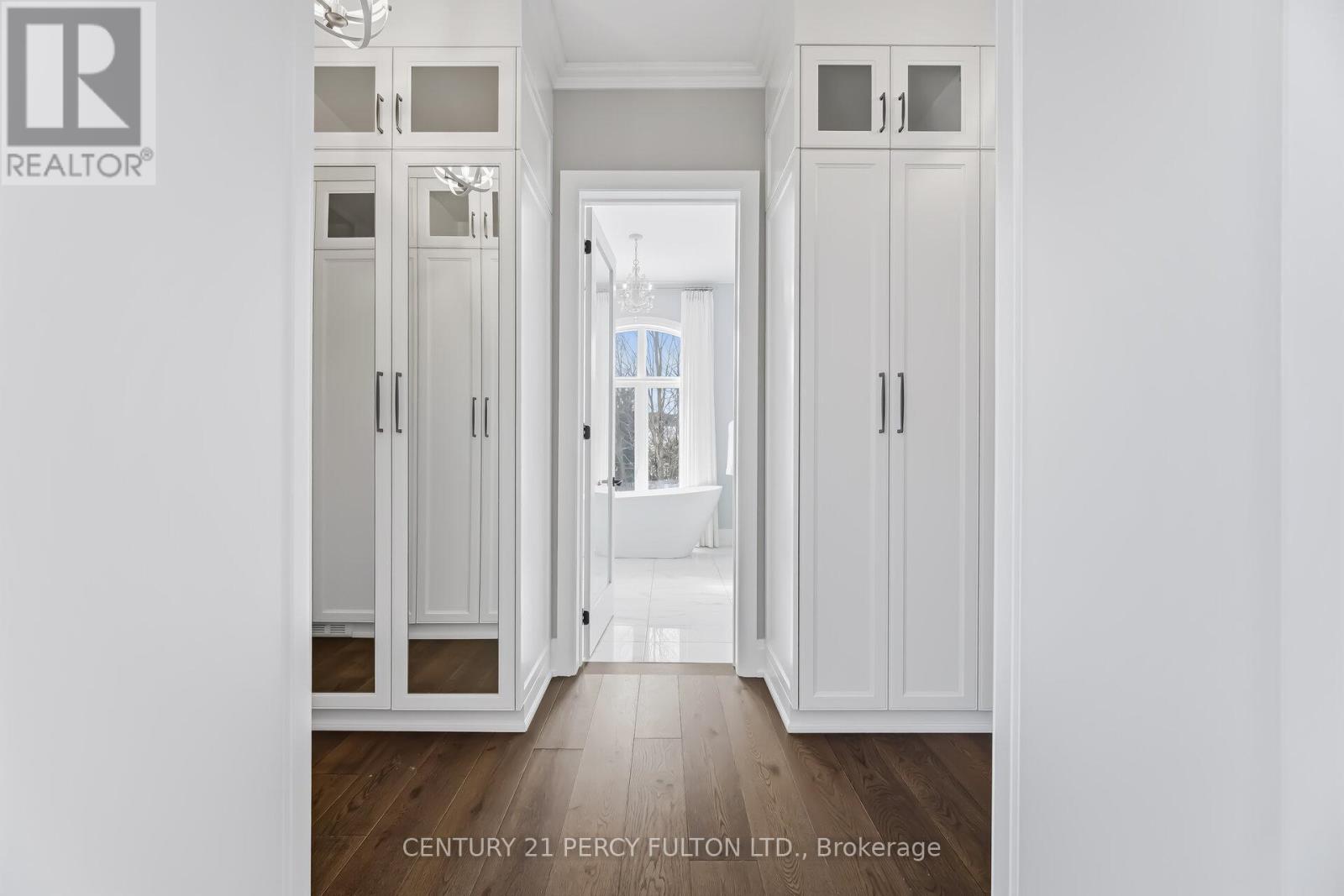 3905 Sideline 14, Pickering, Ontario  L1Y 0B1 - Photo 26 - E12926156