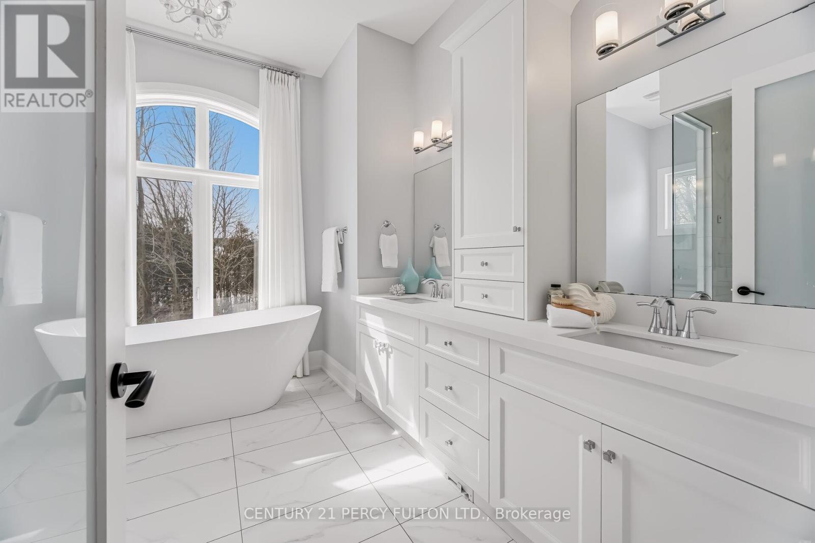 3905 Sideline 14, Pickering, Ontario  L1Y 0B1 - Photo 27 - E12926156