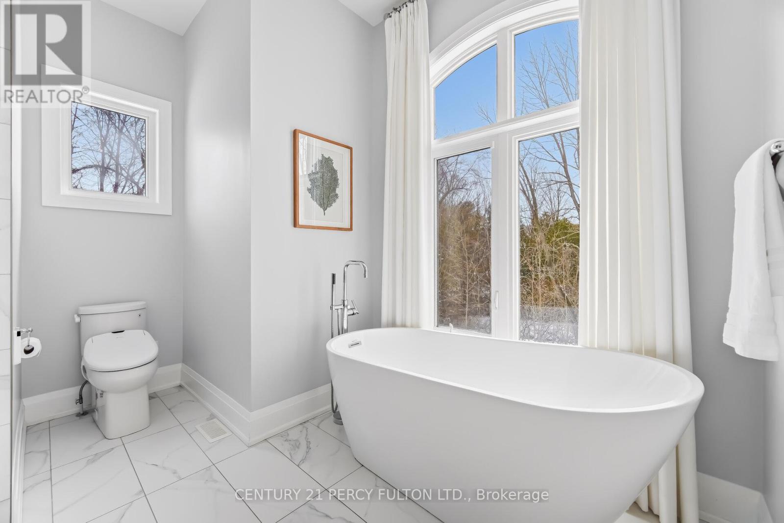 3905 Sideline 14, Pickering, Ontario  L1Y 0B1 - Photo 28 - E12926156