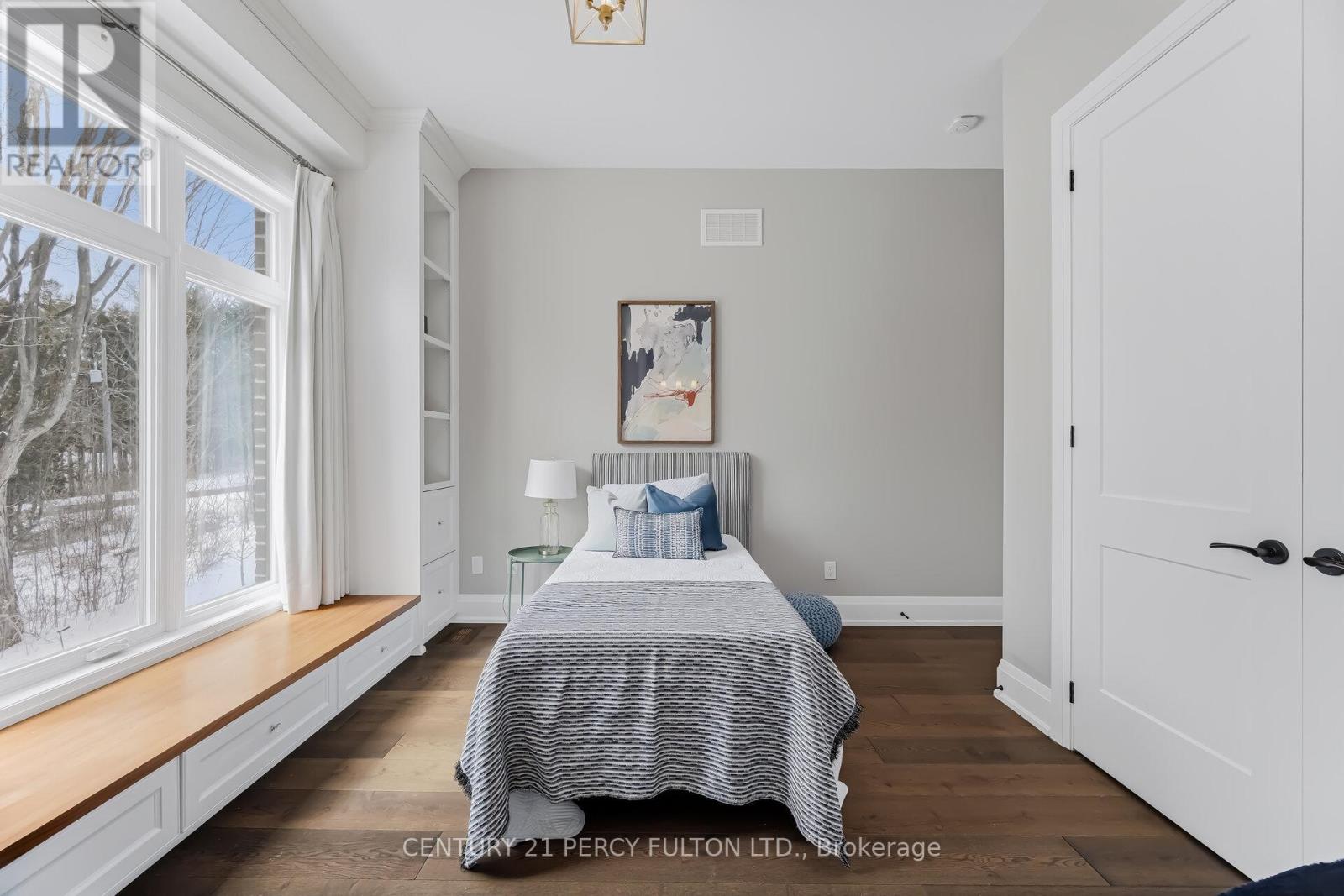 3905 Sideline 14, Pickering, Ontario  L1Y 0B1 - Photo 31 - E12926156