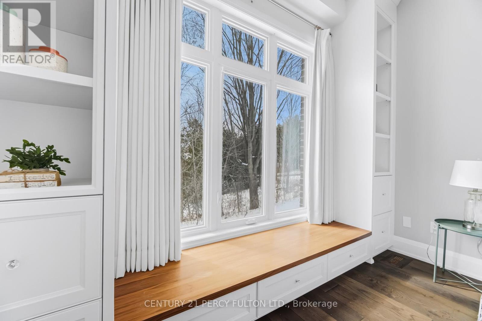 3905 Sideline 14, Pickering, Ontario  L1Y 0B1 - Photo 32 - E12926156