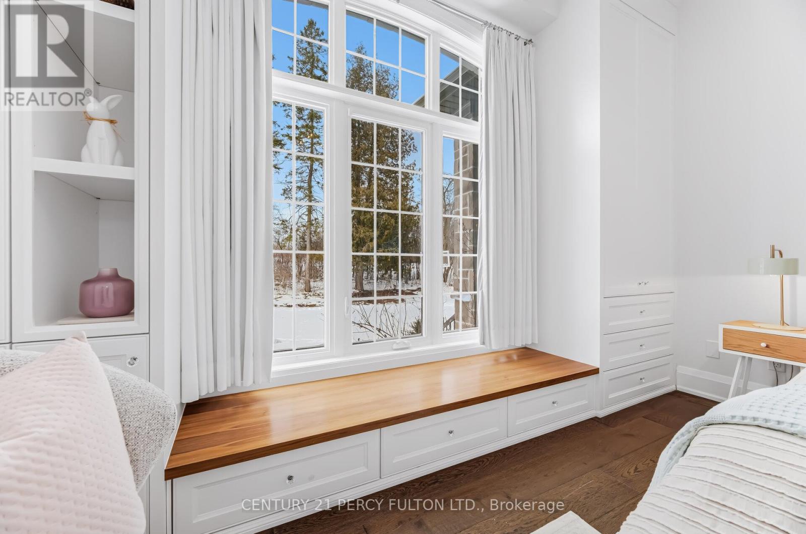 3905 Sideline 14, Pickering, Ontario  L1Y 0B1 - Photo 35 - E12926156