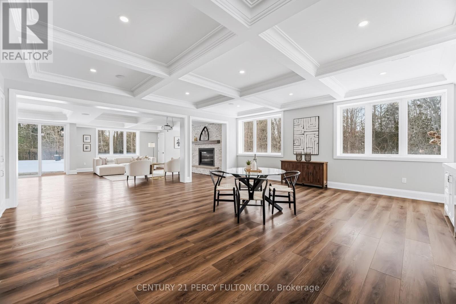 3905 Sideline 14, Pickering, Ontario  L1Y 0B1 - Photo 39 - E12926156