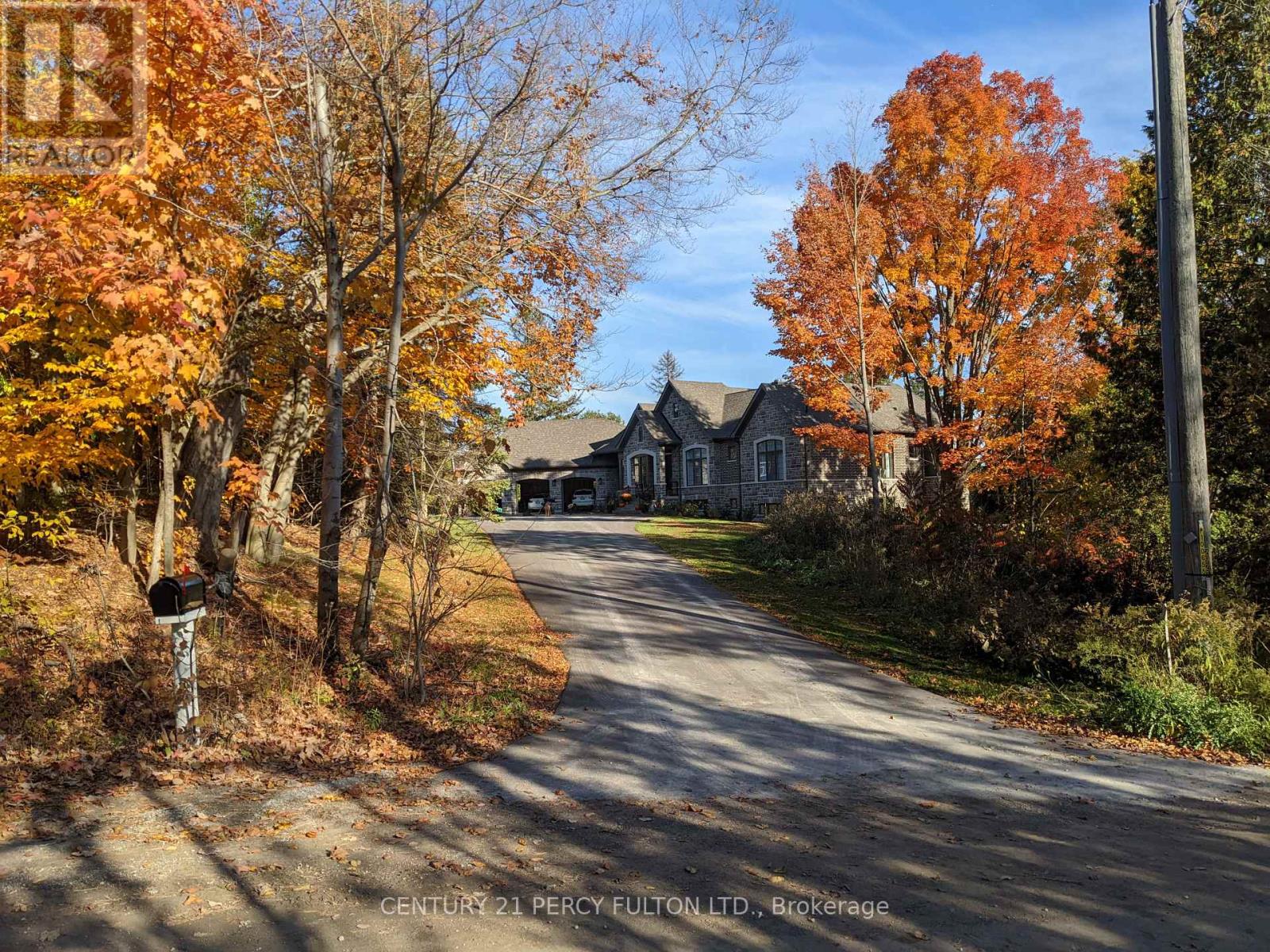 3905 Sideline 14, Pickering, Ontario  L1Y 0B1 - Photo 46 - E12926156