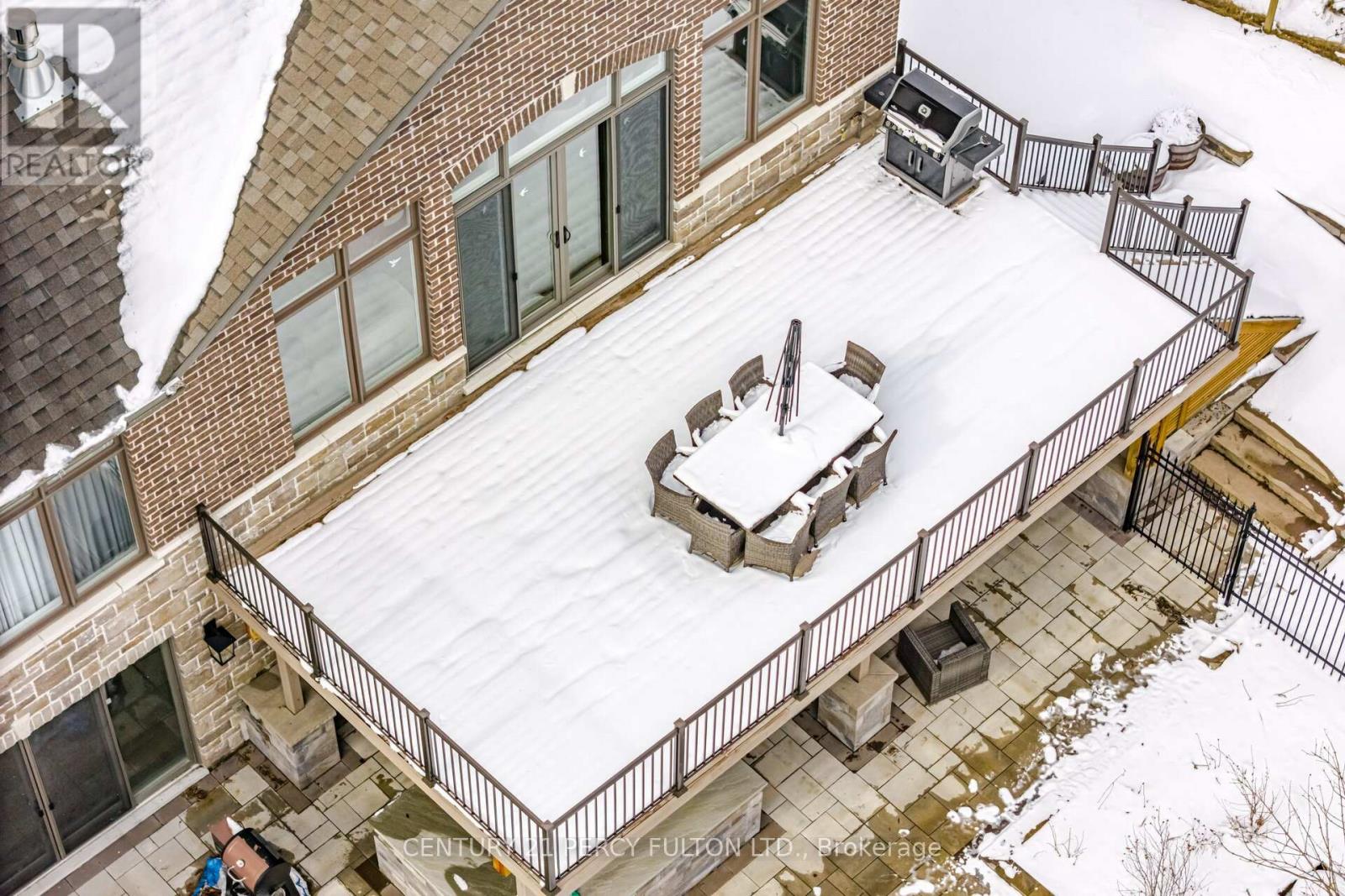 3905 Sideline 14, Pickering, Ontario  L1Y 0B1 - Photo 48 - E12926156