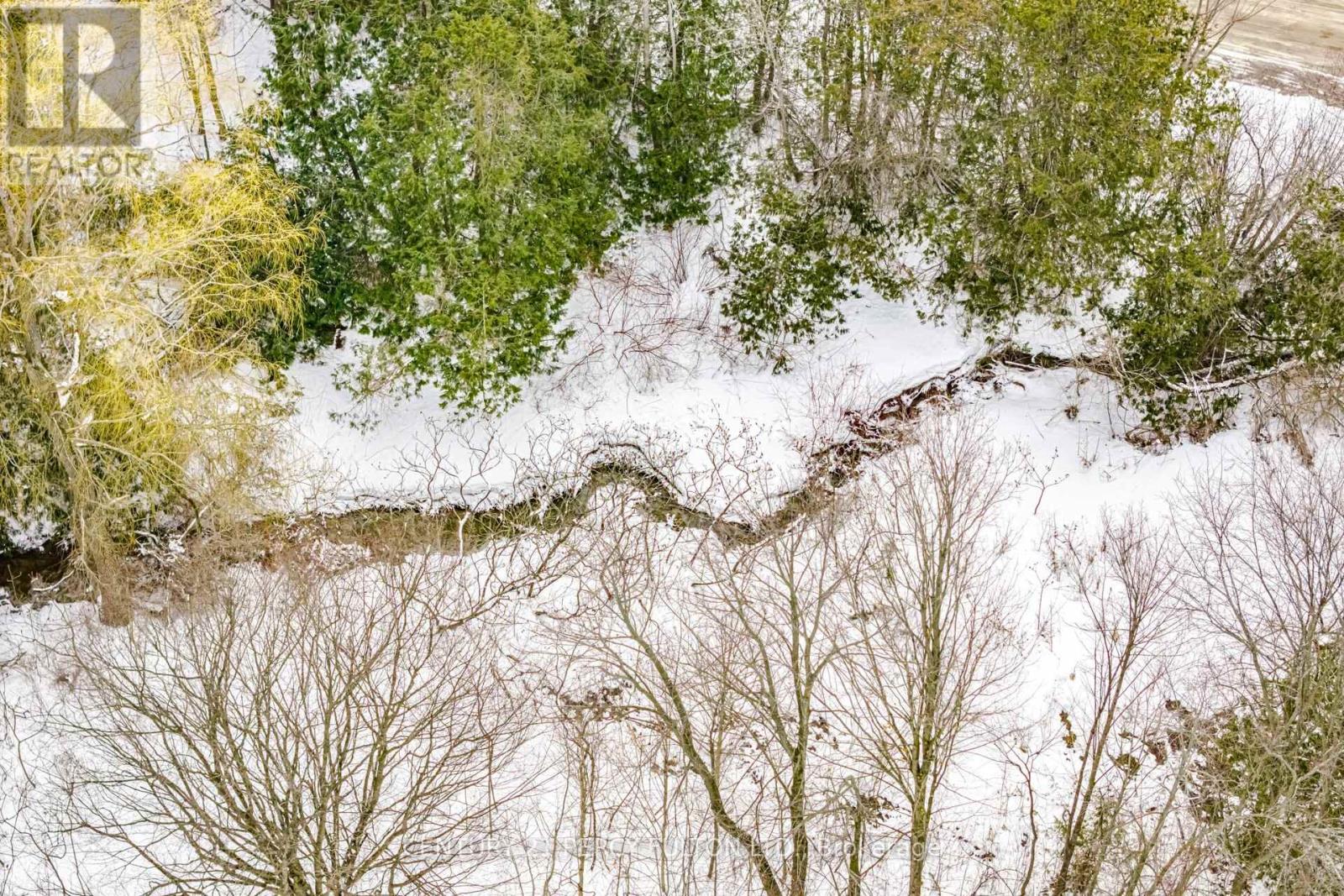 3905 Sideline 14, Pickering, Ontario  L1Y 0B1 - Photo 50 - E12926156