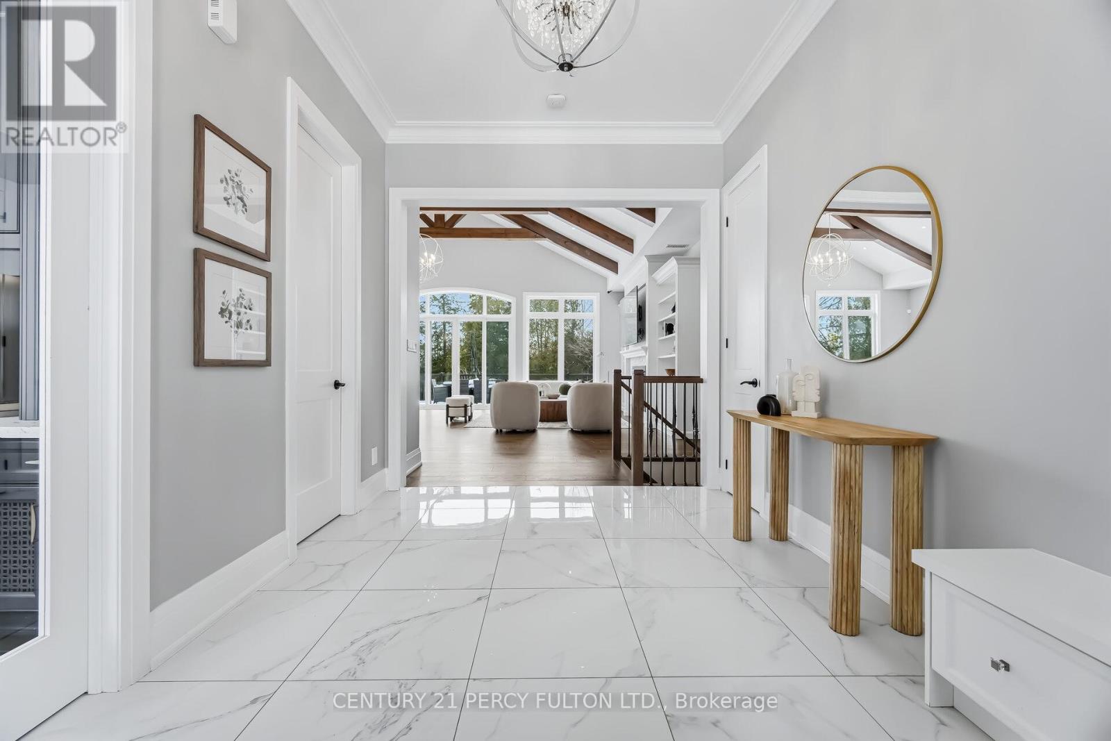 3905 Sideline 14, Pickering, Ontario  L1Y 0B1 - Photo 7 - E12926156