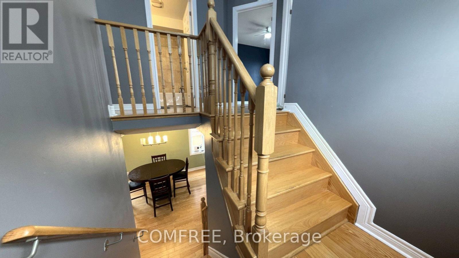 553 Baldwin Crescent, Woodstock, Ontario  N4T 0G4 - Photo 12 - X12926118