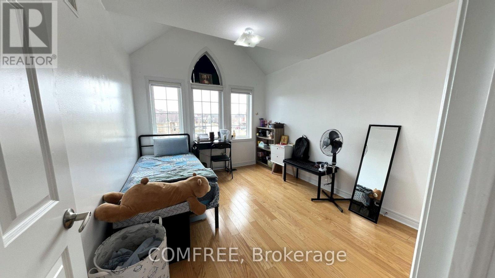 553 Baldwin Crescent, Woodstock, Ontario  N4T 0G4 - Photo 13 - X12926118