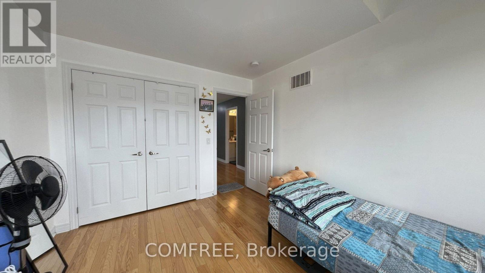 553 Baldwin Crescent, Woodstock, Ontario  N4T 0G4 - Photo 14 - X12926118