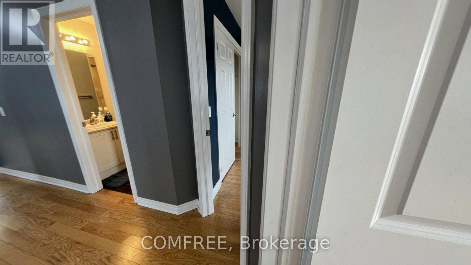 553 Baldwin Crescent, Woodstock, Ontario  N4T 0G4 - Photo 15 - X12926118