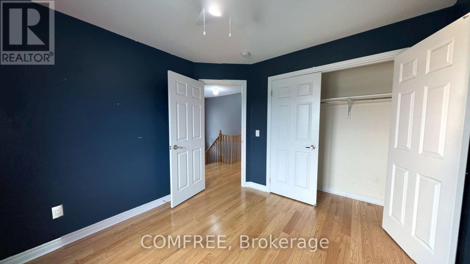 553 Baldwin Crescent, Woodstock, Ontario  N4T 0G4 - Photo 16 - X12926118