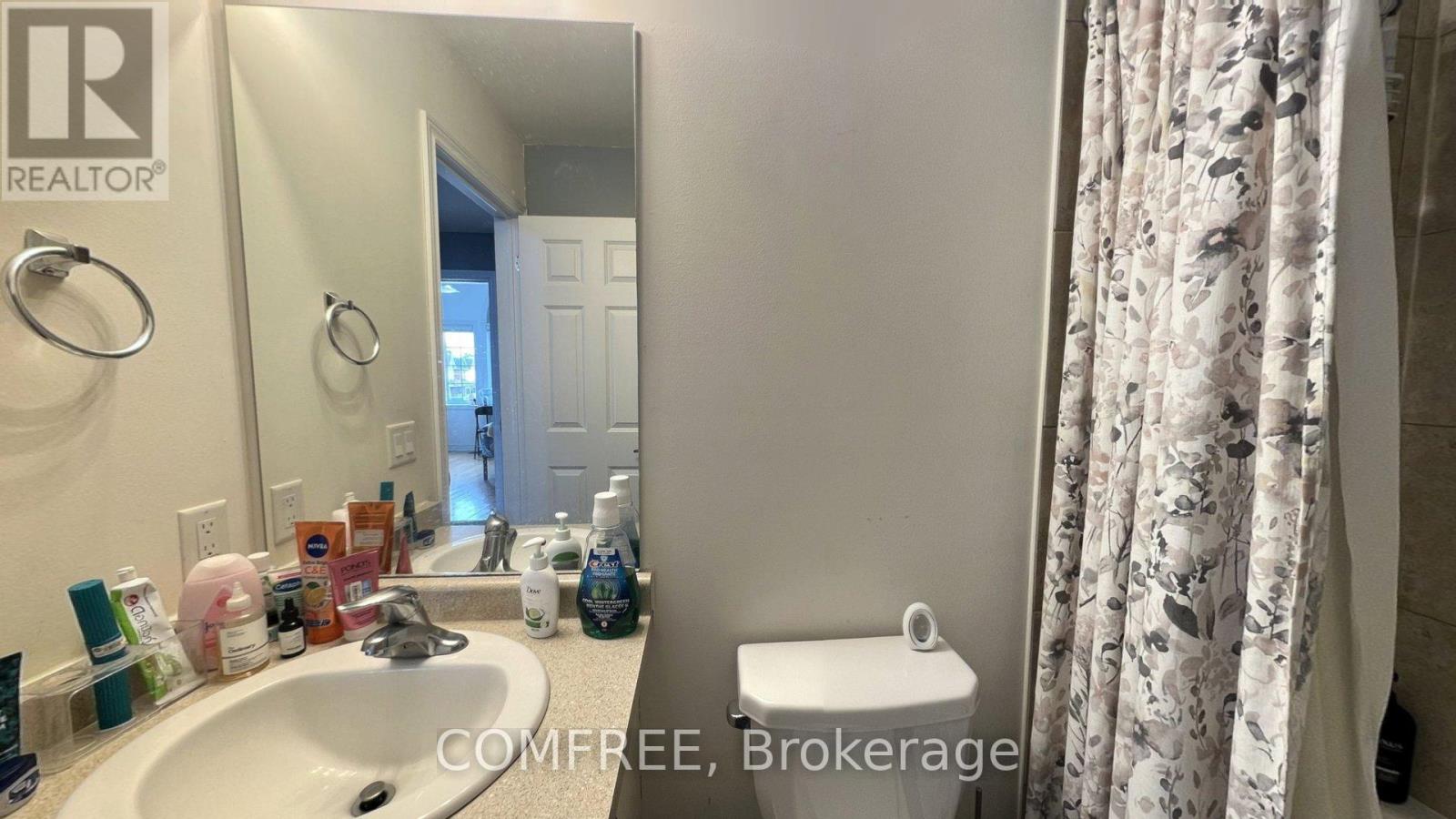 553 Baldwin Crescent, Woodstock, Ontario  N4T 0G4 - Photo 17 - X12926118