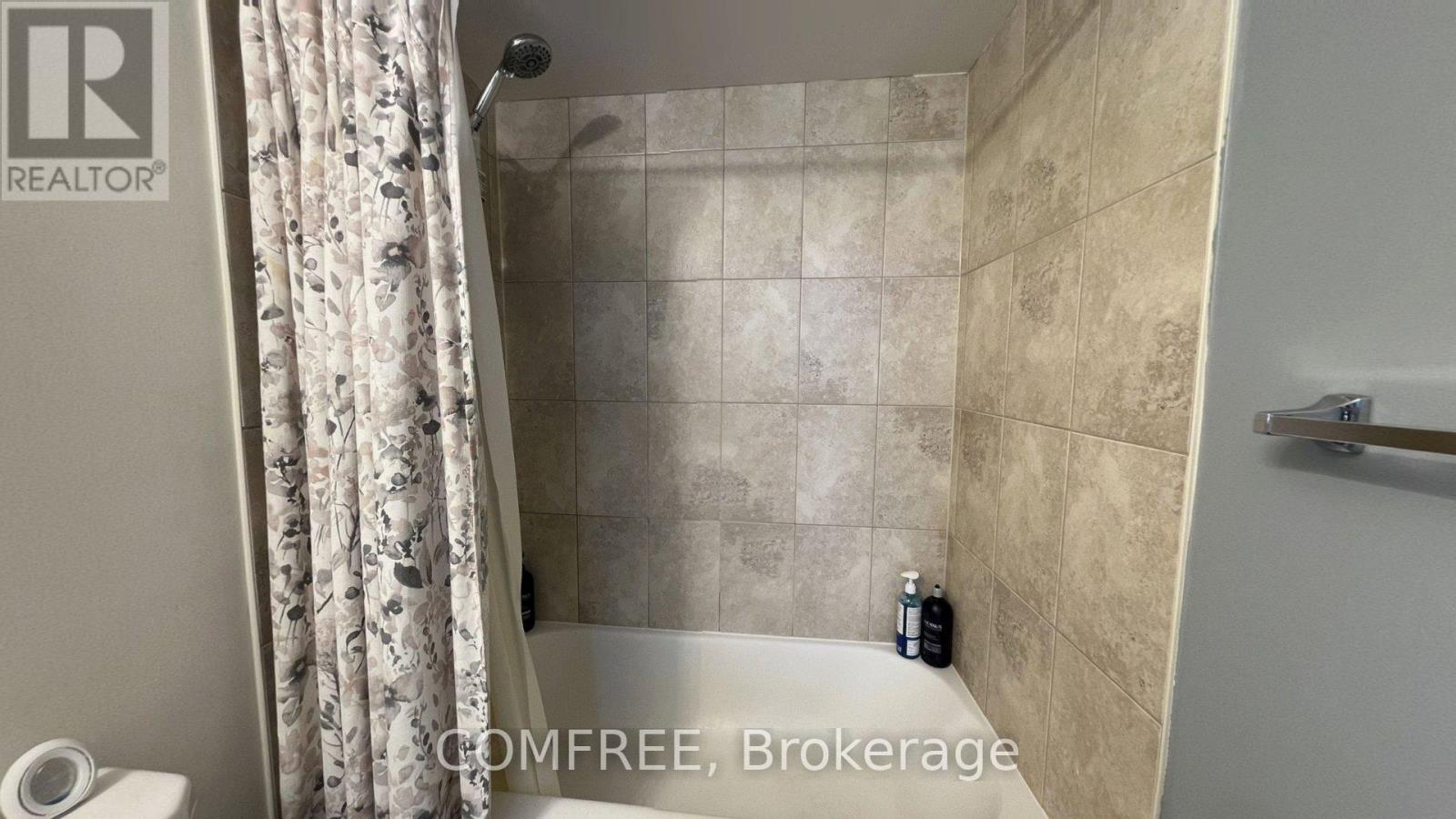 553 Baldwin Crescent, Woodstock, Ontario  N4T 0G4 - Photo 18 - X12926118