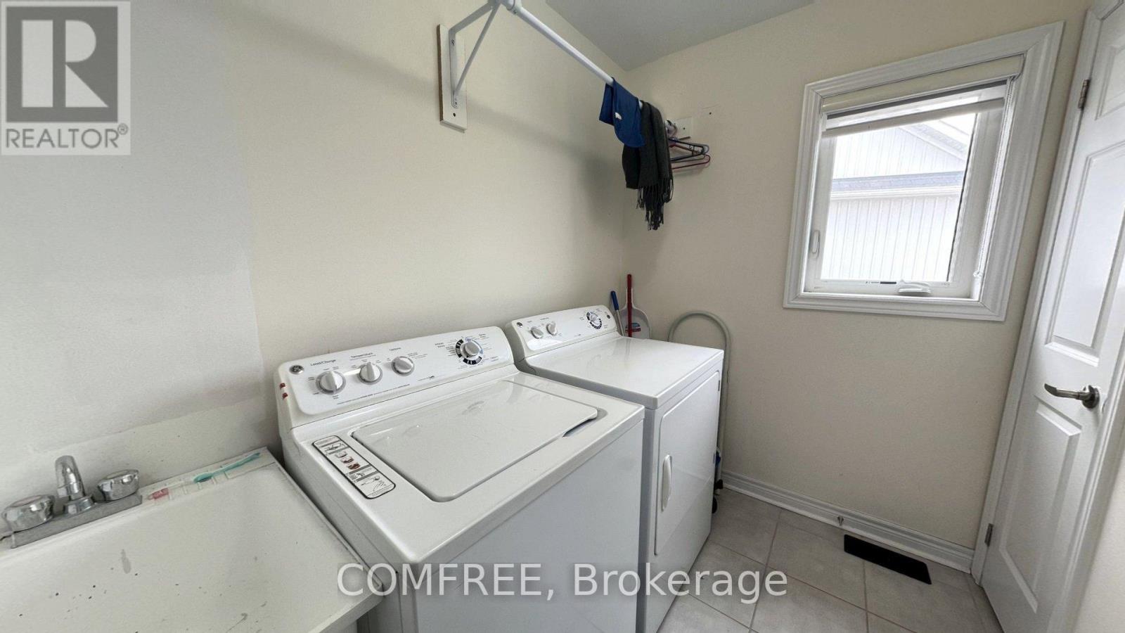 553 Baldwin Crescent, Woodstock, Ontario  N4T 0G4 - Photo 19 - X12926118