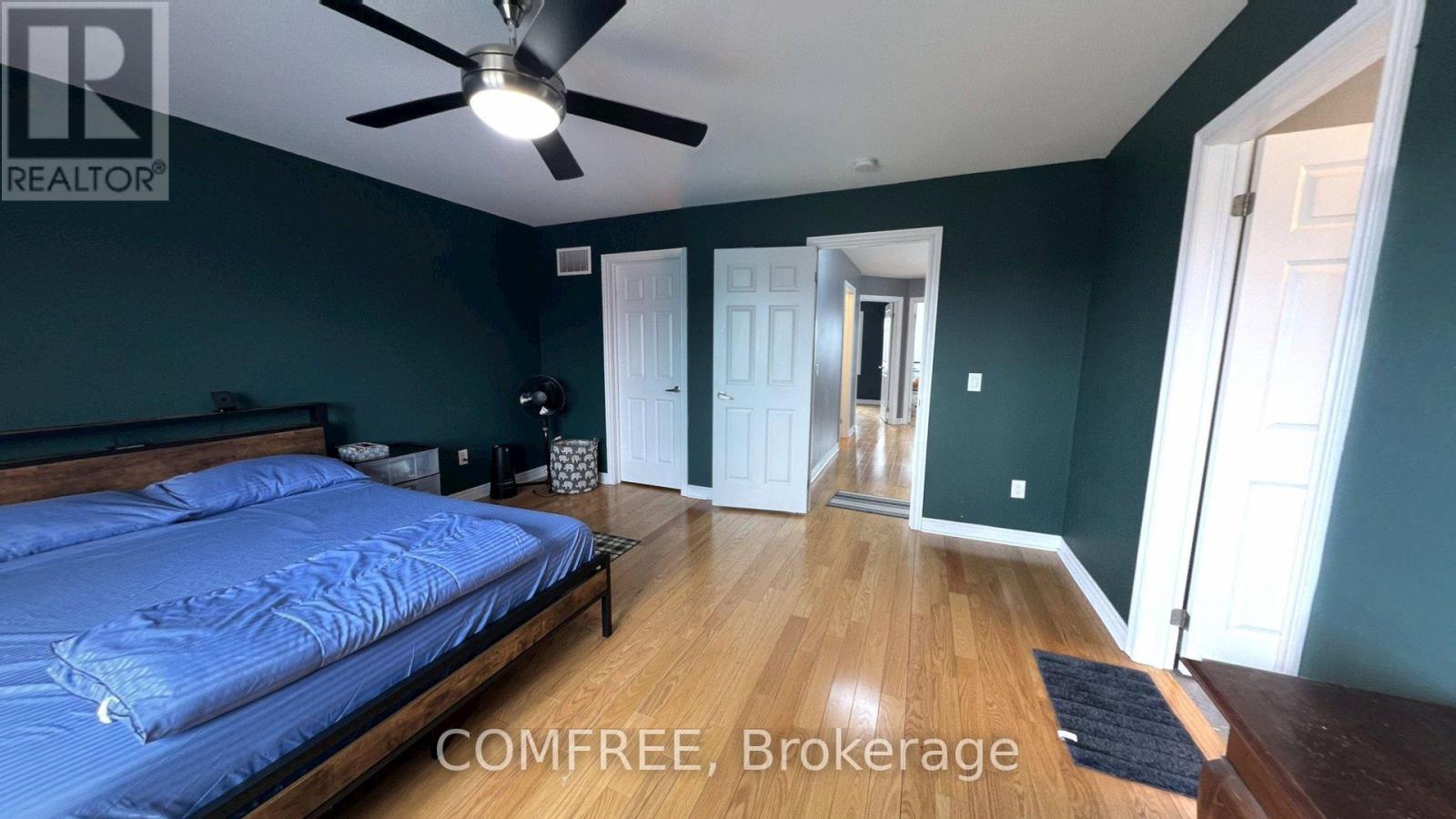 553 Baldwin Crescent, Woodstock, Ontario  N4T 0G4 - Photo 21 - X12926118