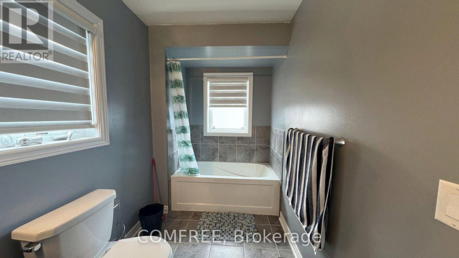 553 Baldwin Crescent, Woodstock, Ontario  N4T 0G4 - Photo 23 - X12926118