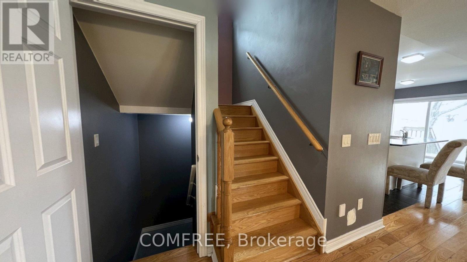 553 Baldwin Crescent, Woodstock, Ontario  N4T 0G4 - Photo 25 - X12926118