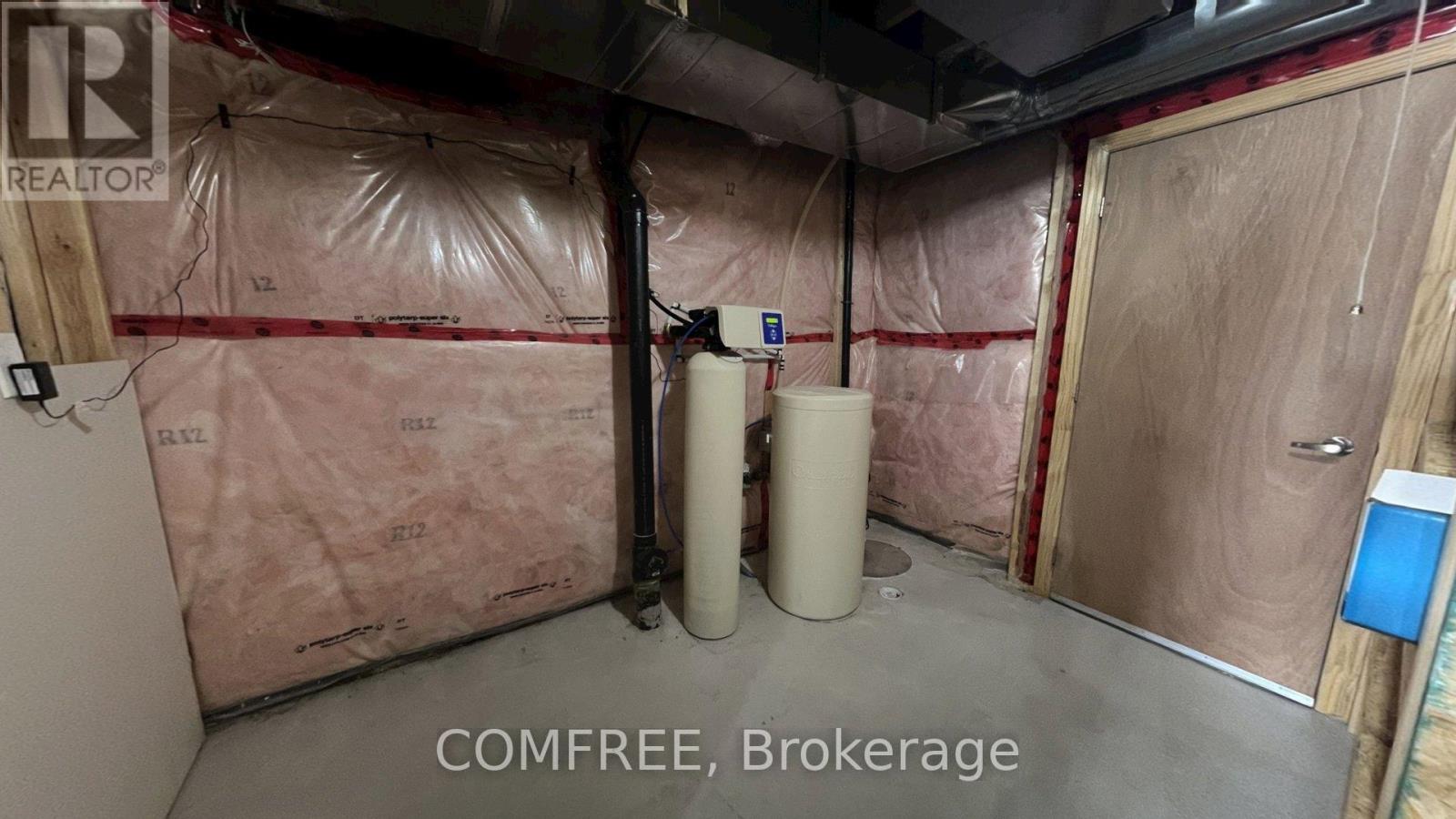 553 Baldwin Crescent, Woodstock, Ontario  N4T 0G4 - Photo 27 - X12926118