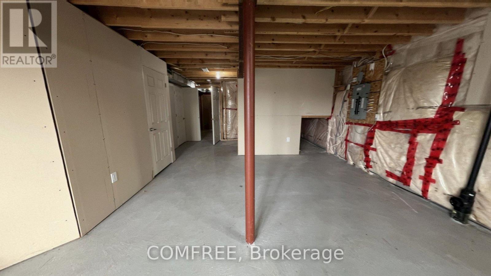 553 Baldwin Crescent, Woodstock, Ontario  N4T 0G4 - Photo 29 - X12926118