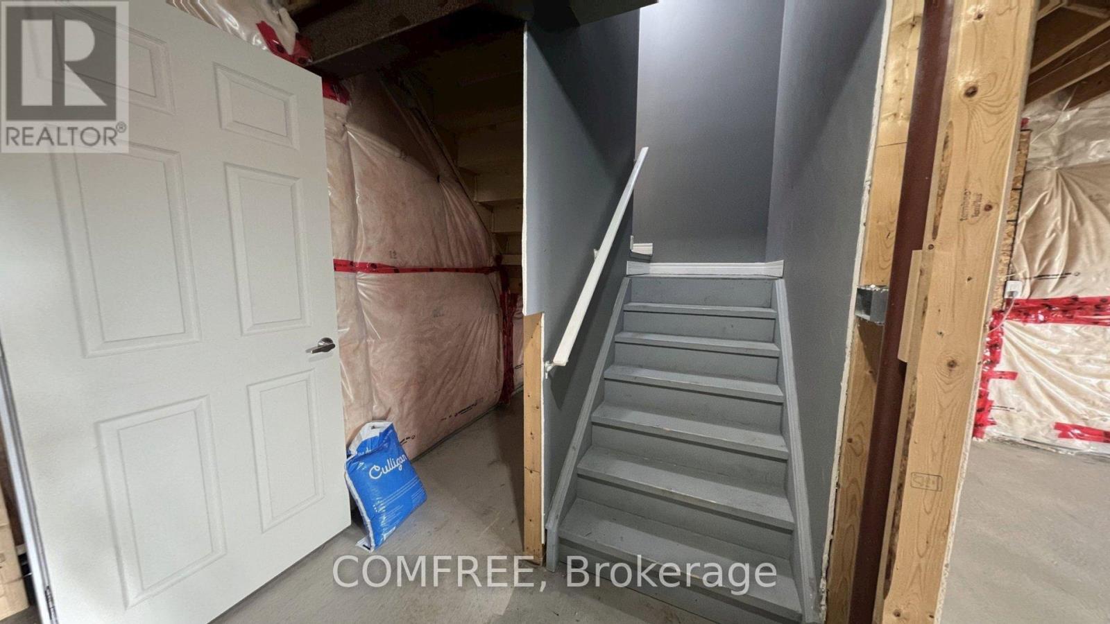 553 Baldwin Crescent, Woodstock, Ontario  N4T 0G4 - Photo 30 - X12926118