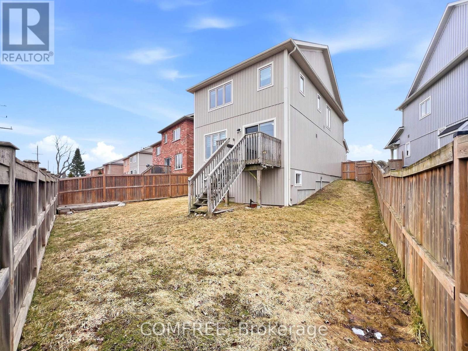 553 Baldwin Crescent, Woodstock, Ontario  N4T 0G4 - Photo 31 - X12926118