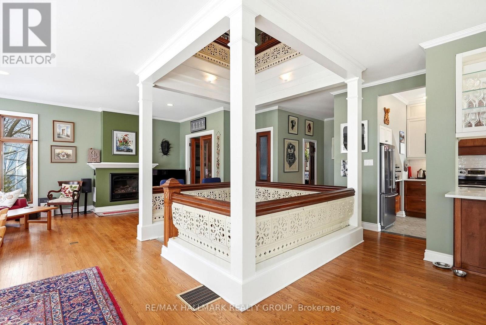 53 Scrivens Street, Ottawa, Ontario  K2B 8M6 - Photo 20 - X12926124