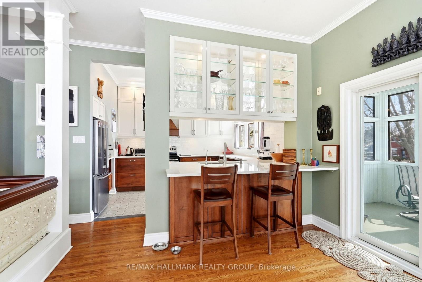 53 Scrivens Street, Ottawa, Ontario  K2B 8M6 - Photo 28 - X12926124