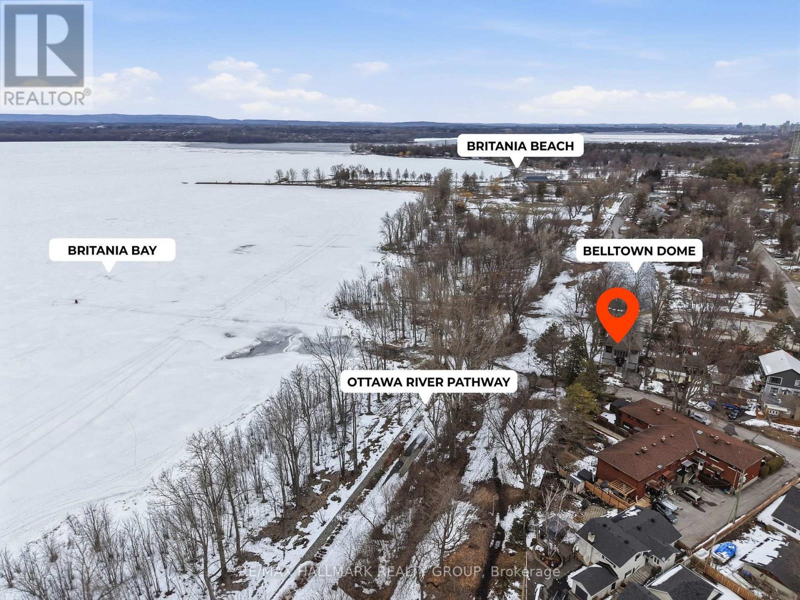 53 Scrivens Street, Ottawa, Ontario  K2B 8M6 - Photo 49 - X12926124