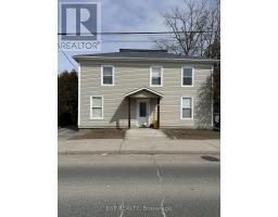 3 - 405 PRESCOTT STREET, North Grenville, Ontario