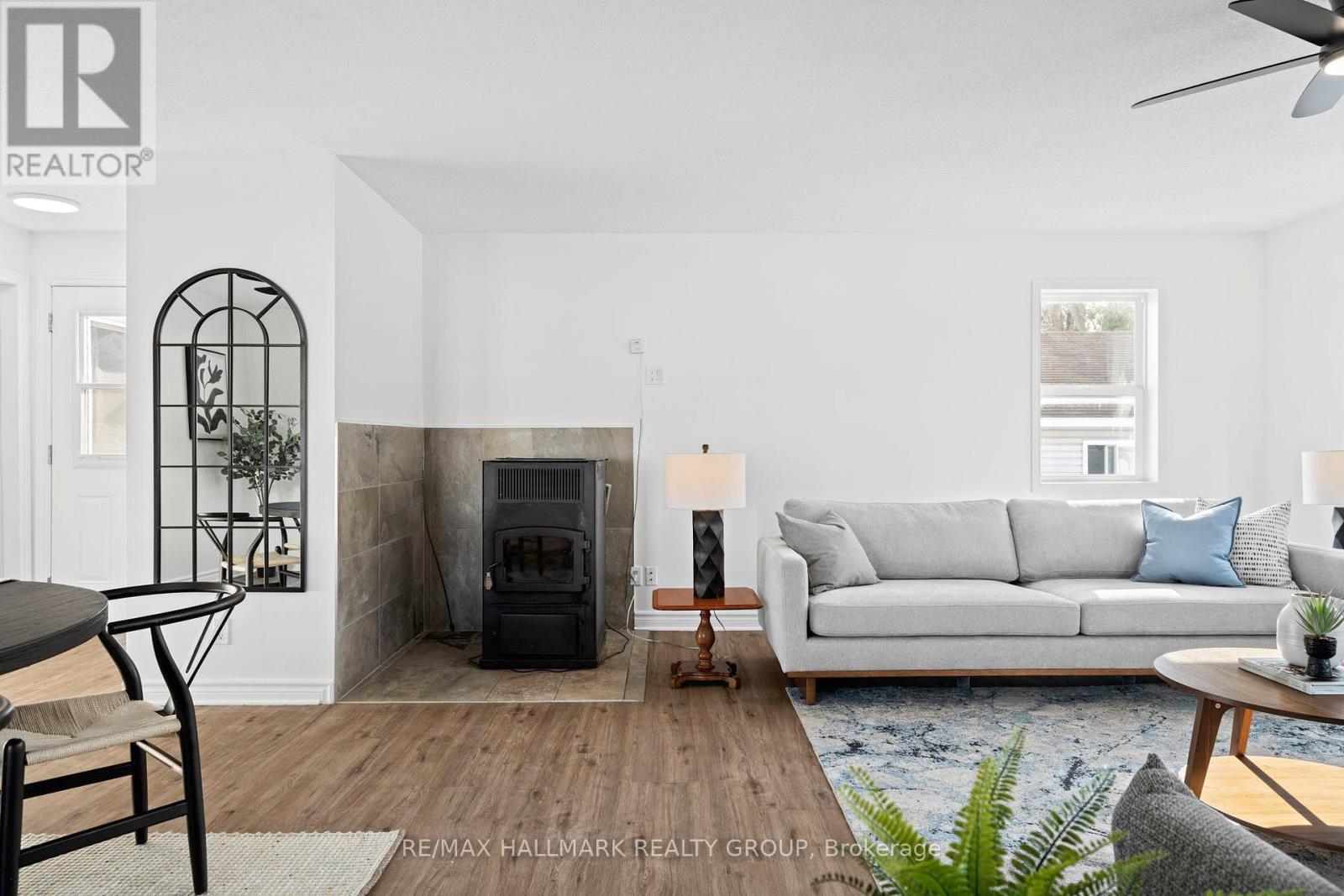 146 Ottawa Street, The Nation, Ontario  K0A 2M0 - Photo 12 - X12926166