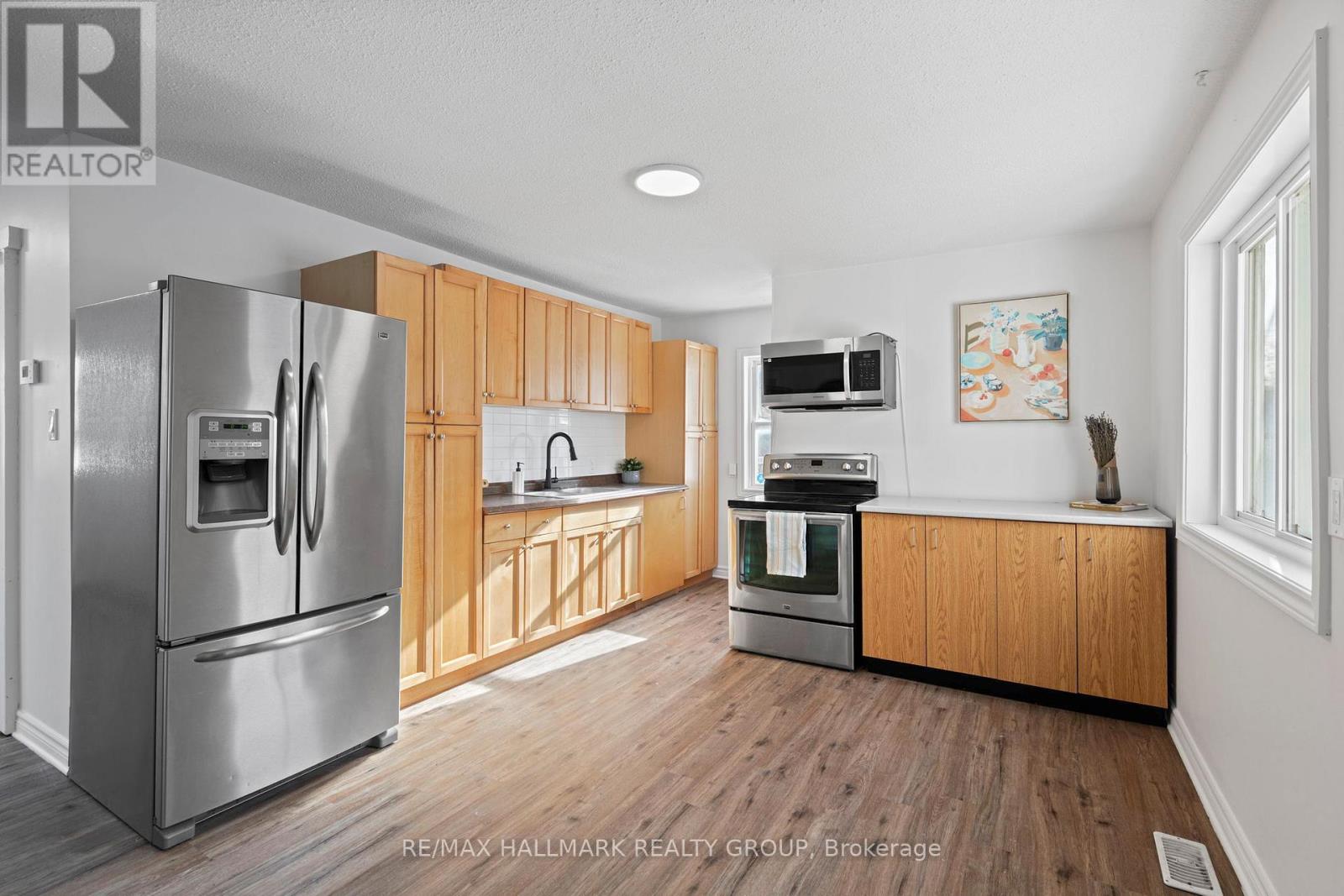 146 Ottawa Street, The Nation, Ontario  K0A 2M0 - Photo 14 - X12926166