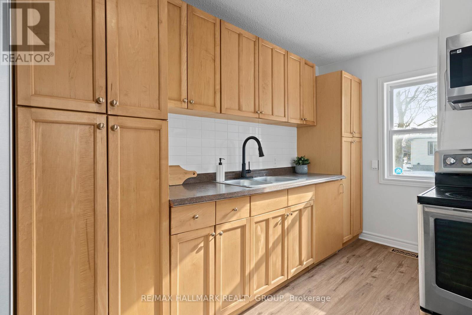 146 Ottawa Street, The Nation, Ontario  K0A 2M0 - Photo 15 - X12926166