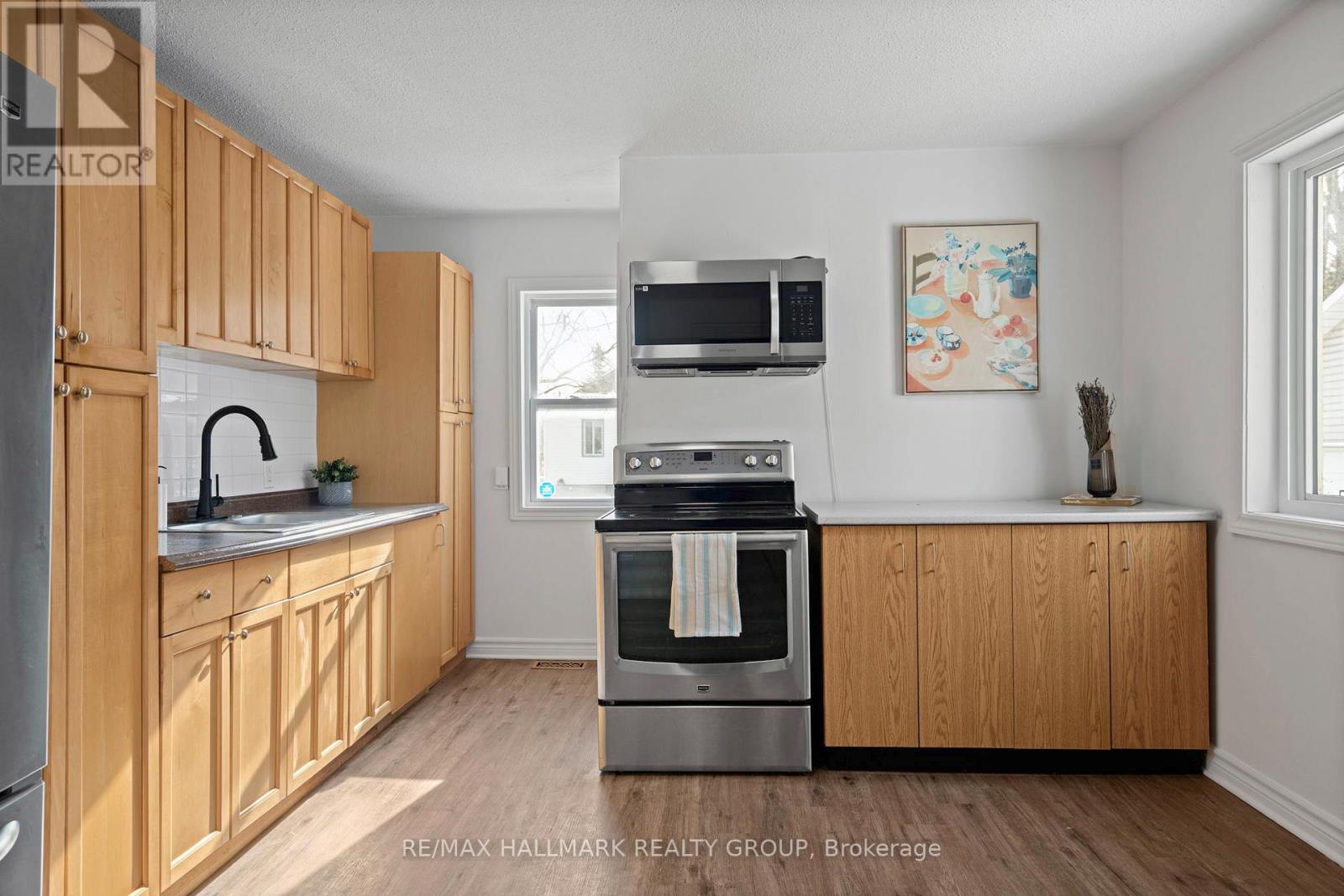 146 Ottawa Street, The Nation, Ontario  K0A 2M0 - Photo 16 - X12926166